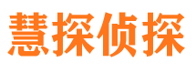 孝昌外遇调查取证